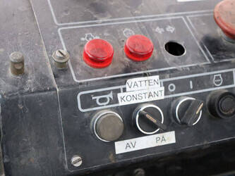 1996-dynapac-cs-141-1441381-46499532