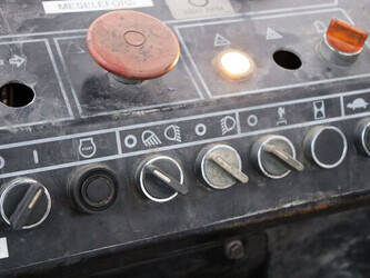 1996-dynapac-cs-141-1441381-46499533