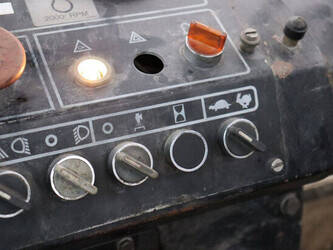 1996-dynapac-cs-141-1441381-46499534