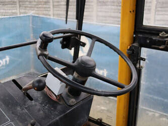 1996-dynapac-cs-141-1441381-46499537