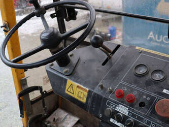 1996-dynapac-cs-141-1441381-46499538