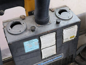 1996-dynapac-cs-141-1441381-46499539