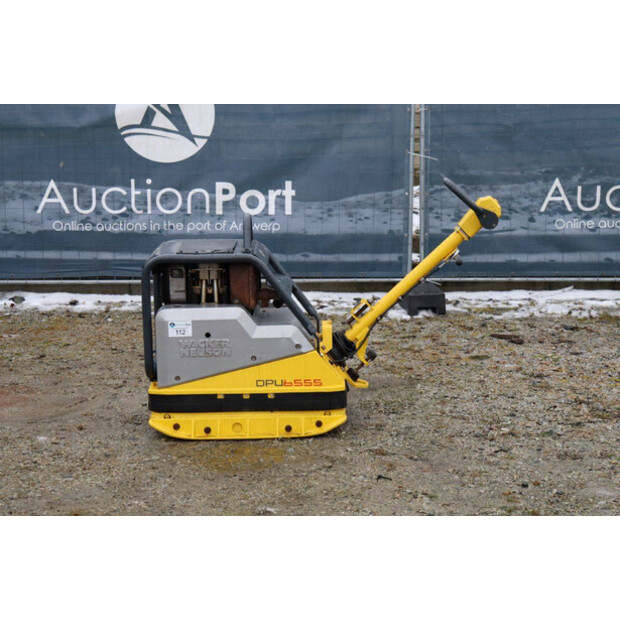 2012 نيوسون DPU6555-46499554