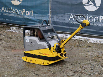 2012-neuson-dpu6555-1441383-46499556