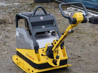 2012-neuson-dpu6555-1441383-46499558