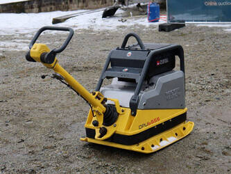 2012-neuson-dpu6555-1441383-46499561