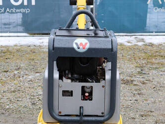 2012-neuson-dpu6555-1441383-46499563