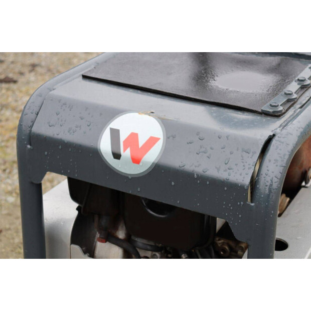 2012 نيوسون DPU6555-46499566