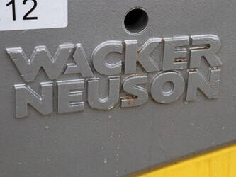 2012-neuson-dpu6555-1441383-46499567