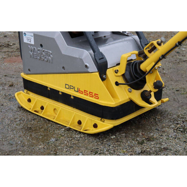 2012 نيوسون DPU6555-46499570