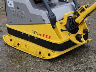 2012-neuson-dpu6555-1441383-46499570