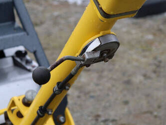 2012-neuson-dpu6555-1441383-46499572