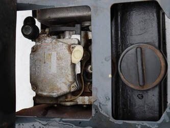 2012-neuson-dpu6555-1441383-46499575