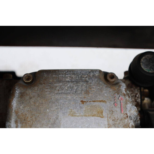 2012 نيوسون DPU6555-46499576