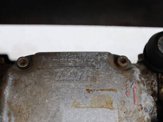 2012-neuson-dpu6555-1441383-46499576