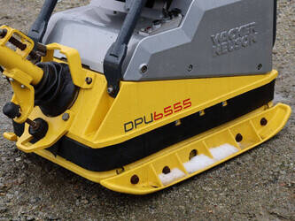 2012-neuson-dpu6555-1441383-46499578