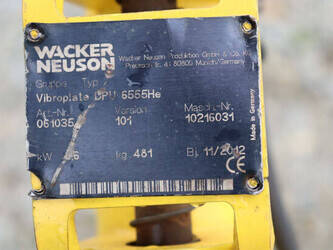 2012-neuson-dpu6555-1441383-46499579