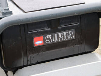 2012-neuson-dpu6555-1441383-46499580