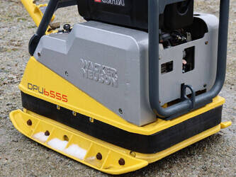 2012-neuson-dpu6555-1441383-46499581