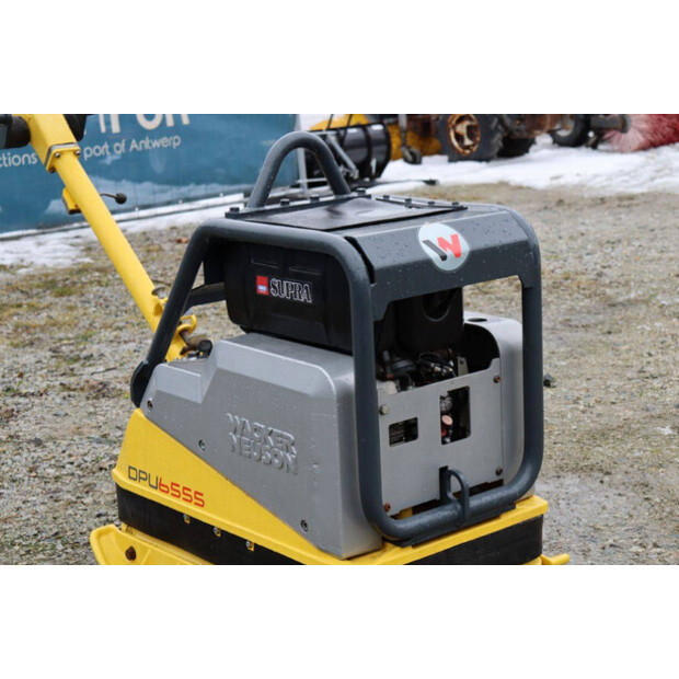 2012 نيوسون DPU6555-46499582