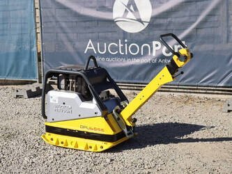 2015-neuson-dpu6555-1441385-46499601