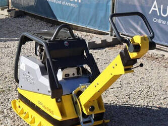 2015-neuson-dpu6555-1441385-46499602