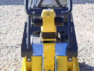 2015-neuson-dpu6555-1441385-46499603