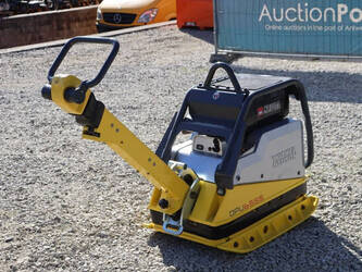 2015-neuson-dpu6555-1441385-46499604