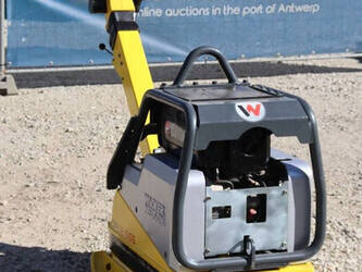 2015-neuson-dpu6555-1441385-46499605