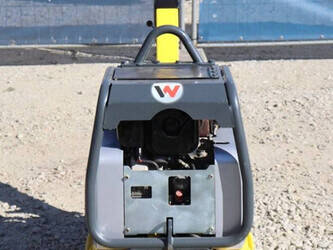 2015-neuson-dpu6555-1441385-46499606