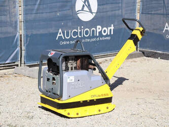 2015-neuson-dpu6555-1441385-46499607