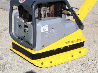 2015-neuson-dpu6555-1441385-46499609