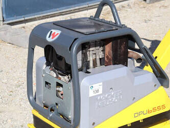 2015-neuson-dpu6555-1441385-46499610