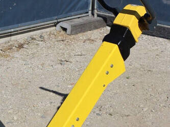 2015-neuson-dpu6555-1441385-46499611