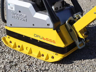 2015-neuson-dpu6555-1441385-46499614