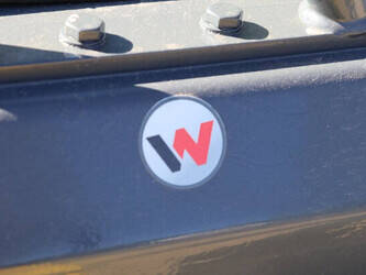 2015-neuson-dpu6555-1441385-46499617