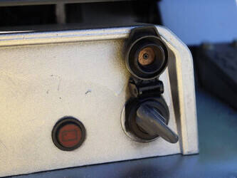 2015-neuson-dpu6555-1441385-46499619