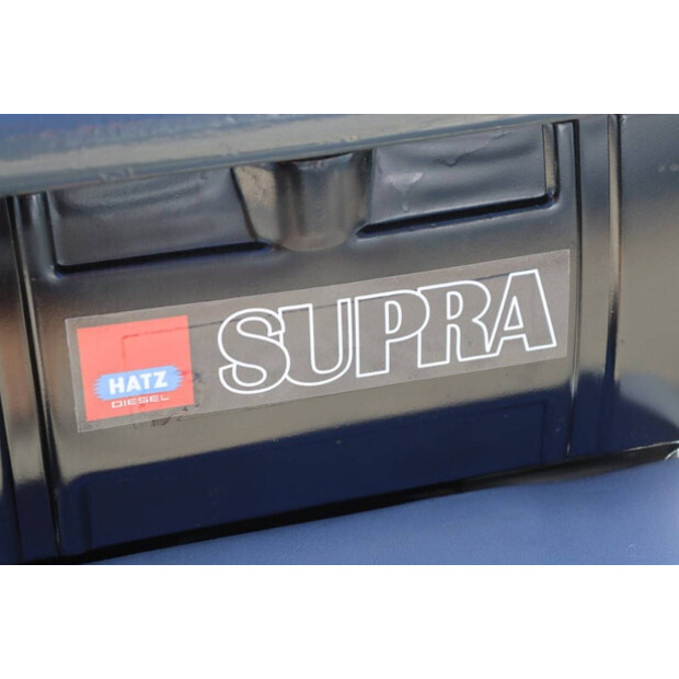 2015 Neuson DPU6555-46499622