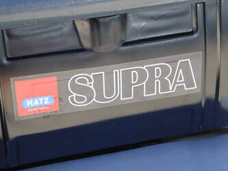 2015-neuson-dpu6555-1441385-46499622