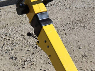 2015-neuson-dpu6555-1441385-46499624