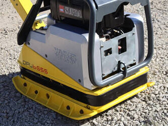 2015-neuson-dpu6555-1441385-46499625