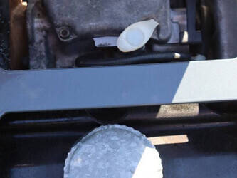 2015-neuson-dpu6555-1441385-46499628