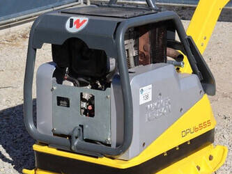 2015-neuson-dpu6555-1441385-46499630