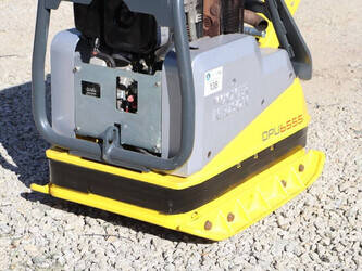 2015-neuson-dpu6555-1441385-46499631