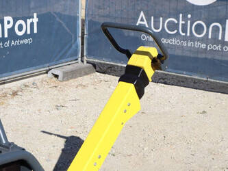 2015-neuson-dpu6555-1441385-46499633