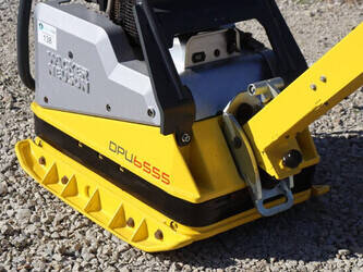 2015-neuson-dpu6555-1441385-46499634