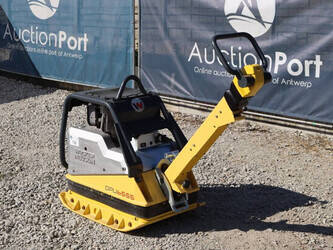 2015-neuson-dpu-6555-1441387-46499659