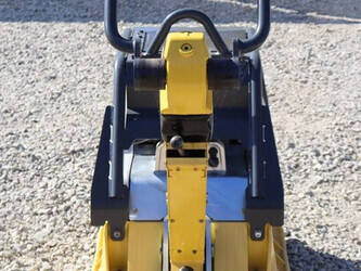 2015-neuson-dpu-6555-1441387-46499660