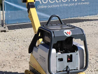 2015-neuson-dpu-6555-1441387-46499662