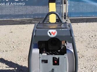 2015-neuson-dpu-6555-1441387-46499663